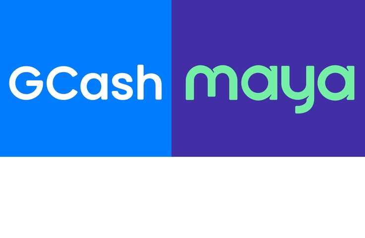 OKBET GCash and Maya Cashier