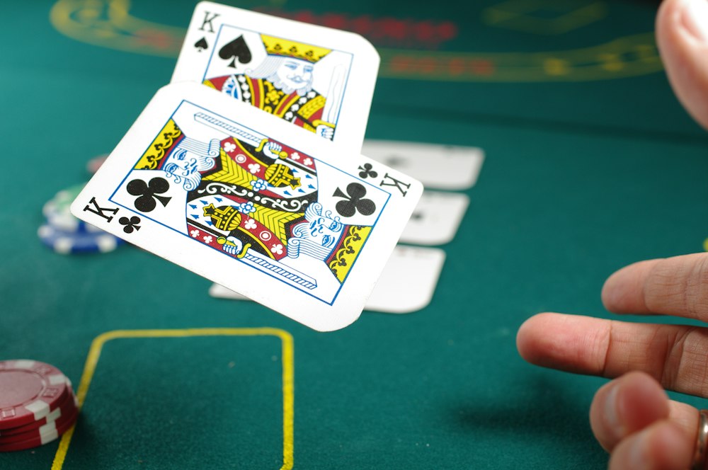 OKBET Live Casino & Real Dealer Tables