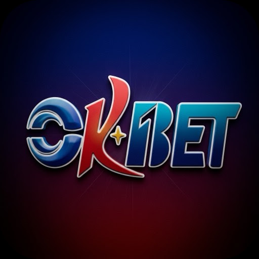 OKBET Mobile App Download APK