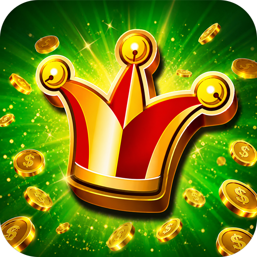 OKBET Online Slots & Jili Titles