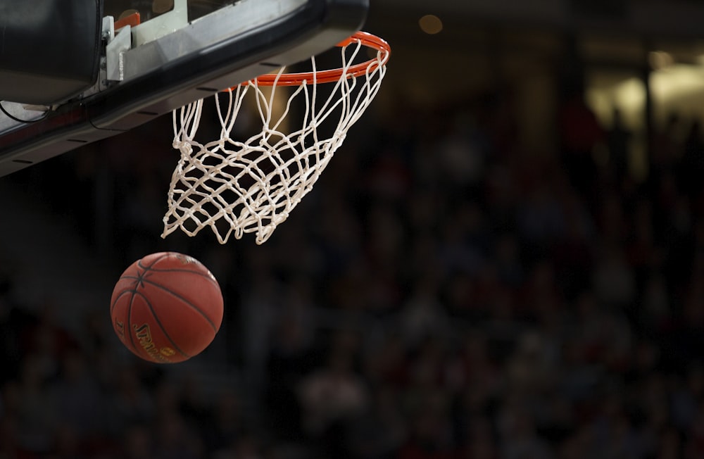 OKBET Sportsbook Betting & Basketball Odds